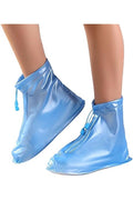 👟💧 Zapatos Impermeables – Comodidad y Protección en Todo Momento