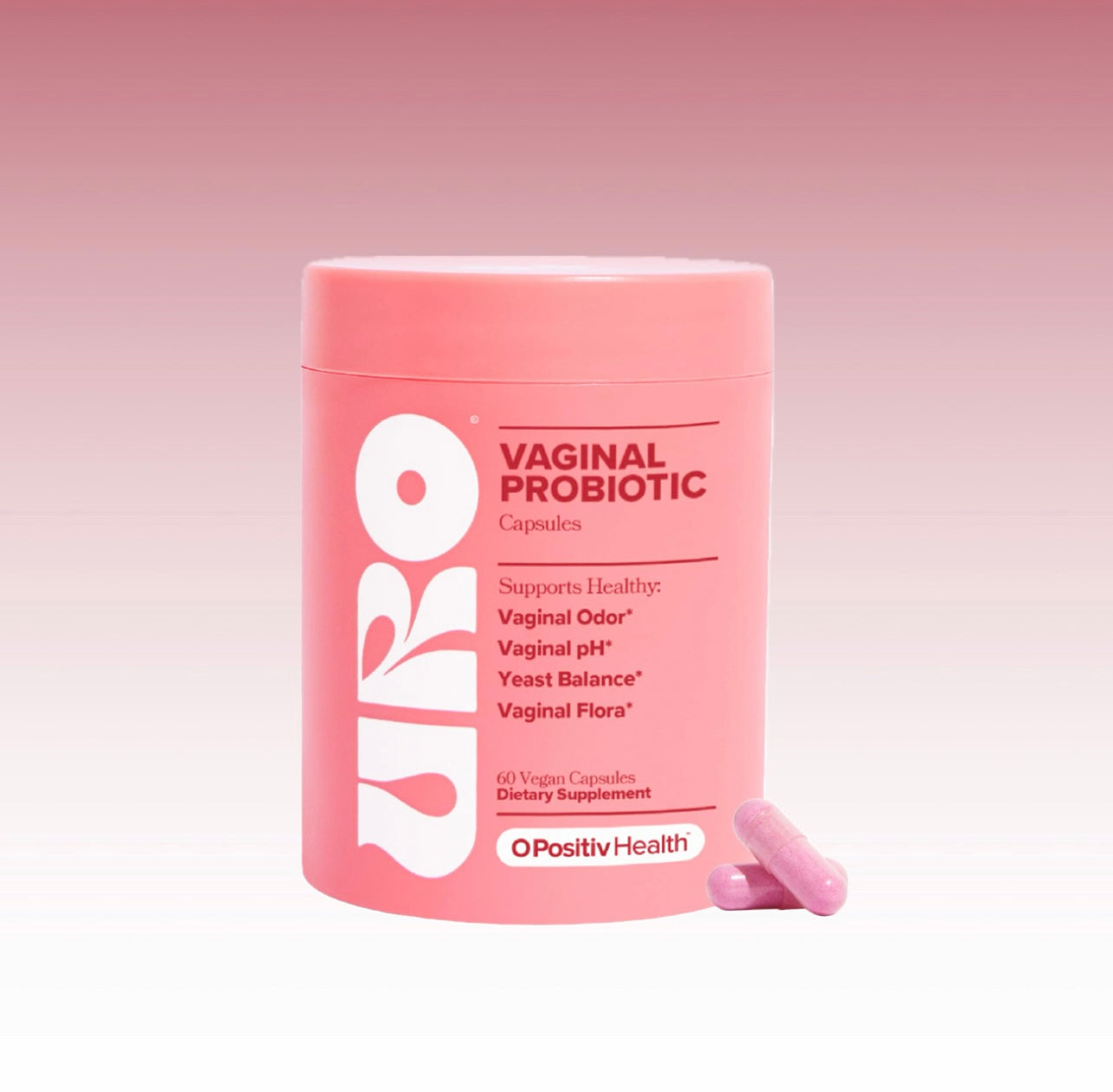 🌸✨ Combo Aceite Truly 90ml + Probióticos URO