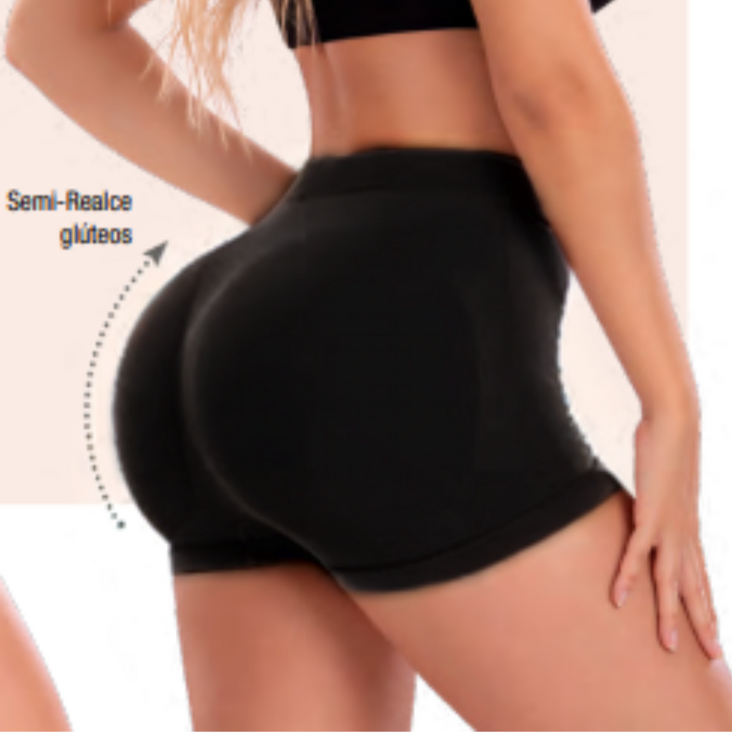 💎✨ Pantyflex Diamante 335 – Control y Realce Natural
