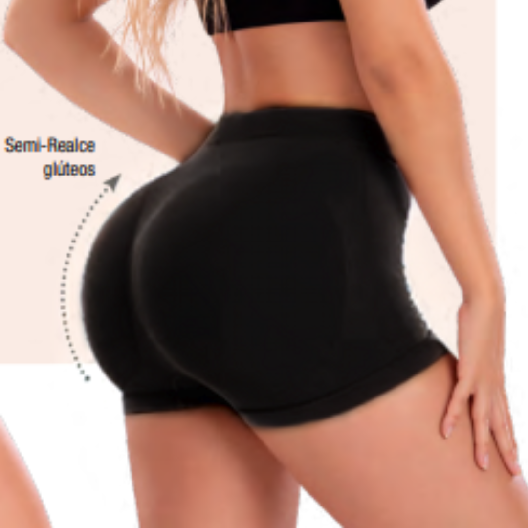 💎✨ Pantyflex Diamante 335 – Control y Realce Natural