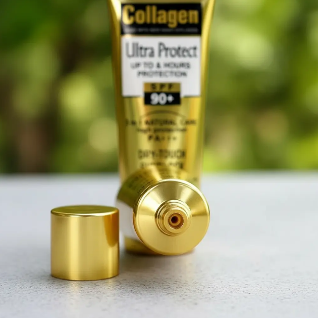 ✨ SILKGLOW LUXE™ | Depiladora IPL + Colágeno by NEXURA ✨