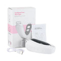 ✨💖 Masajeador Facial Reductor