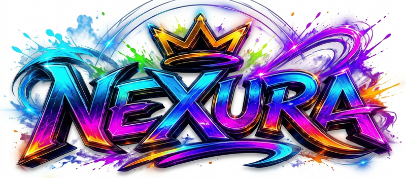 Nexura