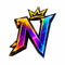 Nexura – Inicio